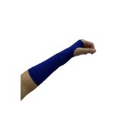 CKSpor sport voleybol kolluğu elliği saks m