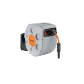 Claber 8692 Rotoroll Kasetli Hortum Makarası