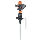Claber 8707 Kazıklı Pulsar Sistem Fıskiye