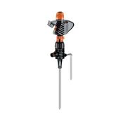 Claber 8707 Sprink Saplamalı Pulsar Sistem