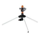 Claber 8709 Sprink Pulsar Tripod Ayaklı Sulama Başlığı