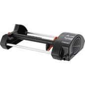 Claber 8748 Sprink Osilatör Compact 12 Delikli Salınımlı Fıskiye
