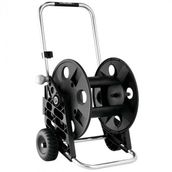 Claber 8862 Genius 60 Hortum Makarası