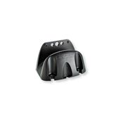 Claber 8866 Eco Hortum Askısı