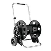 Claber 8872 100 mt Kapasiteli Genius 100 Hortum Makarası