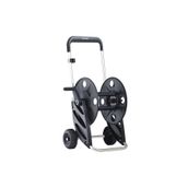 Claber 8977 Silver 60 m Hortum Makarası