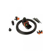 Claber 90763 Timer Kit 20 Parça Sulama Damlatma Sistemi