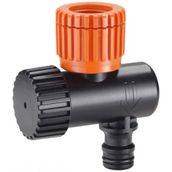Claber 91040 1/2-3/4 Basınç Düşürücü Rainjet