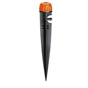 Claber 91040 Basınc Düşürücü