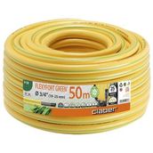 Claber 9138 Flexyfort Green 3/4 inç 50 metre Hortum