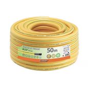 Claber 9138 Flexyfort Green 50 M Bahçe Hortumu