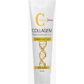 Claderm Kolajen 50 ml El Kremi