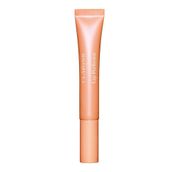 Clarins 22 Peach Glow Lip Perfector Parlatıcı