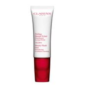 Clarins Beauty Flash 50 ml Peeling Jel