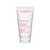 Clarins Comfort Scrub 50 ml Peeling