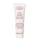 Clarins Foot Beauty Treatment Cream 125 ml Ayak Kremi