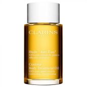 Clarins Huile Anti-Eau 100 ml Bakım Kremi