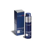 Clarins Men Line Control Balm 50 ml Tıraş Sonrası Bakım