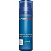 Clarins Men Super Moısture Balm 50 ml Nemlendirici