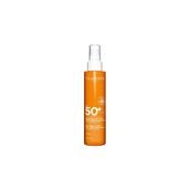 Clarins Sun Spray Lotion Very High Protection SPF50+ 150 ml Güneş Koruyucu Losyon