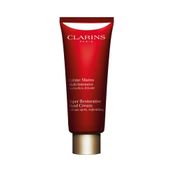 Clarins Super Restorative Anti Age 100 ml El Bakım Kremi