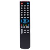 Clarion Diginext Uydu Alıcı Kumandası