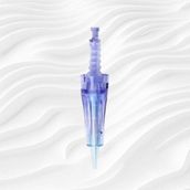 Claris Dermapen Iğnesi M-1