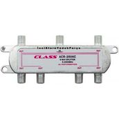 Class ACR 2506C 5-2500Mhz 6'lı Splitter