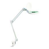 Class Mg-1815 Masa Üstü 81ledli 5x Büyüteç Dokunmatik Anahtarlı