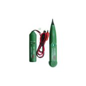 Class MS-6812 Cable Tracker Kablo Bulucu