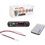 Class USB-123 Oto Teyp USB-SD Çevirici Dijital Player
