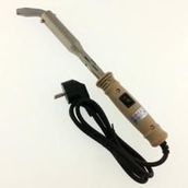 Class ZD715L 220-150 Watt Kalem Havya