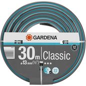 Classic 18009-20.000.00 Siyah Mavi Hortum