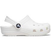 Classic Clog T Unisex Çocuk Terlik 206990_100