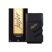 Classic Edt Parfüm 90 Ml Erkek Parfüm Deo 150 Ml 2'Li