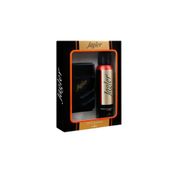 Classıc Erkek Parfüm Seti Edt 90 Ml+ 150 Ml Deo