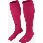 Classıc Iı Sock(Maç Tozluk) - Fuşya-Pembe