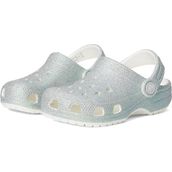 Classic Iridescent Glitter Cgt Kız Çocuk Terlik 210985_100