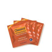 Classics Bronzlaştırıcı Mendil