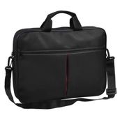 Classone BND300 15.6'' Notebook Çantası