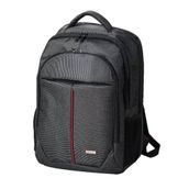 Classone BP-G100 17 inç Gaming XL Siyah Sırt Çantası