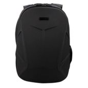 Classone BP-IT300 15.6 '' Uyumlu Gladiator Serisi Sırt Çantası