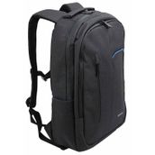 Classone BP-IT500 15.6 inç Notebook Sırt Çantası