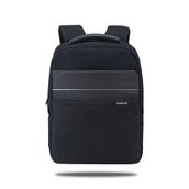 Classone BP-MS500 Messina Laptop Çantası