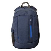 Classone BP-S363 15.6 mavi New Trend Sırt çantası