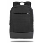 Classone BP-TW1700 Twin Color 17 inç Notebook Sırt Çantası