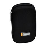 Classone HD2000 Siyah Harddisk Kılıfı