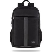 Classone Mila W600 Siyah 15.6" Laptop Sırt Çantası