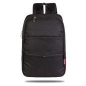 Classone PR-C1600 Casetto 15.6 İNÇ Siyah Notebook Çantası