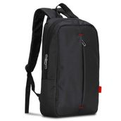 Classone PR-R160 Sırt Çantası